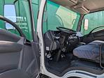 Used 2024 Isuzu NRR Standard Cab RWD, Stake Bed for sale #R00356 - photo 3