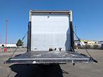 Used 2013 Hino 338 Single Cab 4x2, Box Truck for sale #S52660-C - photo 12