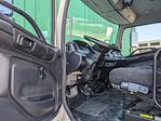 Used 2013 Hino 338 Single Cab 4x2, Box Truck for sale #S52660-C - photo 18