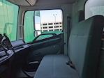 Used 2013 Hino 338 Single Cab 4x2, Box Truck for sale #S52660-C - photo 30