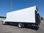 Used 2013 Hino 338 Single Cab 4x2, Box Truck for sale #S52660-C - photo 2