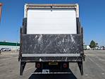 Used 2013 Hino 338 Single Cab 4x2, Box Truck for sale #S52660-C - photo 7