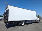 Used 2013 Hino 338 Single Cab 4x2, Box Truck for sale #S52660-C - photo 8