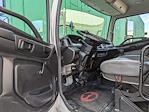 Used 2020 Hino 268A Single Cab 4x2, Box Truck for sale #S76412-C - photo 18