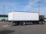 Used 2023 Freightliner M2 106 Conventional Cab 4x2, Box Truck for sale #UG5145 - photo 2