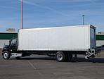 Used 2023 Freightliner M2 106 Conventional Cab 4x2, Box Truck for sale #UG5145 - photo 5