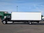 Used 2023 Freightliner M2 106 Conventional Cab 4x2, Box Truck for sale #UG5146 - photo 4