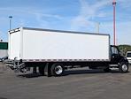 Used 2023 Freightliner M2 106 Conventional Cab 4x2, Box Truck for sale #UG5146 - photo 6