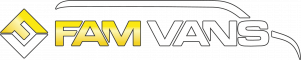Fam Vans logo