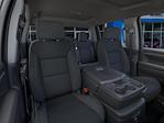 2024 GMC Sierra 1500 Crew Cab 4WD, Pickup for sale #G24191 - photo 16