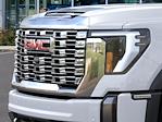 2024 GMC Sierra 2500 Crew Cab 4WD, Pickup for sale #G24219 - photo 13