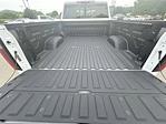 2024 GMC Sierra 2500 Crew Cab 4WD, Pickup for sale #G24219 - photo 27