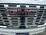 2024 GMC Sierra 2500 Crew Cab 4WD, Pickup for sale #G24219 - photo 32