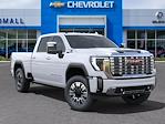 2024 GMC Sierra 2500 Crew Cab 4WD, Pickup for sale #G24219 - photo 42