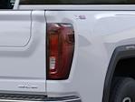 2024 GMC Sierra 3500 Crew Cab 4WD, Pickup for sale #G24273 - photo 11