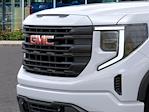 2024 GMC Sierra 1500 Crew Cab 4WD, Pickup for sale #G24307 - photo 13