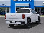 2024 GMC Sierra 1500 Crew Cab 4WD, Pickup for sale #G24307 - photo 2