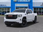 2024 GMC Sierra 1500 Crew Cab 4WD, Pickup for sale #G24307 - photo 6