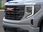 2025 GMC Sierra 1500 Crew Cab 4WD, Pickup for sale #G25002 - photo 13