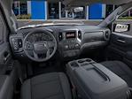 2025 GMC Sierra 1500 Crew Cab 4WD, Pickup for sale #G25002 - photo 15