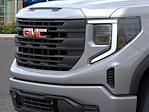 2025 GMC Sierra 1500 Crew Cab 4WD, Pickup for sale #G25008 - photo 13