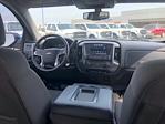 Used 2018 Chevrolet Silverado 1500 LT Crew Cab 4x2, Pickup for sale #2250SS - photo 9