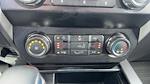 Used 2020 Ford F-150 XLT SuperCrew Cab 4WD, Pickup for sale #23131R - photo 25