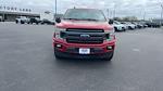 Used 2020 Ford F-150 XLT SuperCrew Cab 4WD, Pickup for sale #23131R - photo 4