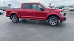 Used 2020 Ford F-150 XLT SuperCrew Cab 4WD, Pickup for sale #23131R - photo 5