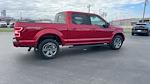 Used 2020 Ford F-150 XLT SuperCrew Cab 4WD, Pickup for sale #23131R - photo 2