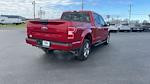 Used 2020 Ford F-150 XLT SuperCrew Cab 4WD, Pickup for sale #23131R - photo 6