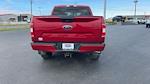 Used 2020 Ford F-150 XLT SuperCrew Cab 4WD, Pickup for sale #23131R - photo 7