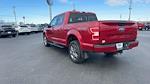 Used 2020 Ford F-150 XLT SuperCrew Cab 4WD, Pickup for sale #23131R - photo 8