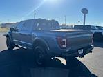 Used 2023 Ford F-150 Raptor SuperCrew Cab 4WD, Pickup for sale #23180R - photo 5