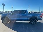 Used 2023 Ford F-150 Raptor SuperCrew Cab 4WD, Pickup for sale #23180R - photo 6