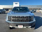 Used 2023 Ford F-150 Raptor SuperCrew Cab 4WD, Pickup for sale #23180R - photo 8