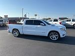 2023 Ram 1500 Crew Cab 4WD, Pickup for sale #24105R - photo 1