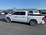 2023 Ram 1500 Crew Cab 4WD, Pickup for sale #24105R - photo 2