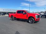 2023 Ford F-350 Crew Cab SRW 4WD, Pickup for sale #24172R - photo 17