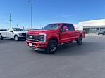 2023 Ford F-350 Crew Cab SRW 4WD, Pickup for sale #24172R - photo 1