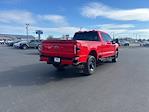 2023 Ford F-350 Crew Cab SRW 4WD, Pickup for sale #24172R - photo 14