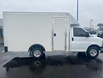 Used 2022 Chevrolet Express 3500 Work Van RWD, Box Van for sale #24199R - photo 4