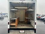 2022 Chevrolet Express 3500 RWD, Box Van for sale #24199R - photo 5