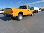 Used 2013 Ford F-350 XL Regular Cab 4WD, Plow Truck for sale #24201W - photo 5