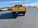Used 2013 Ford F-350 XL Regular Cab 4WD, Plow Truck for sale #24201W - photo 6