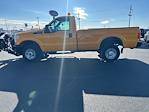 Used 2013 Ford F-350 XL Regular Cab 4WD, Plow Truck for sale #24201W - photo 7