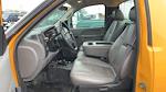 Used 2012 Chevrolet Silverado 3500 Work Truck Regular Cab 4WD, Pickup for sale #24202W - photo 5