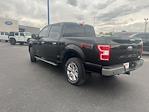 2020 Ford F-150 SuperCrew Cab 4WD, Pickup for sale #24219R - photo 2