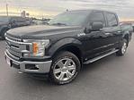 2020 Ford F-150 SuperCrew Cab 4WD, Pickup for sale #24219R - photo 13