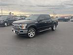 2020 Ford F-150 SuperCrew Cab 4WD, Pickup for sale #24219R - photo 3